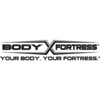 Body Fortress coupons